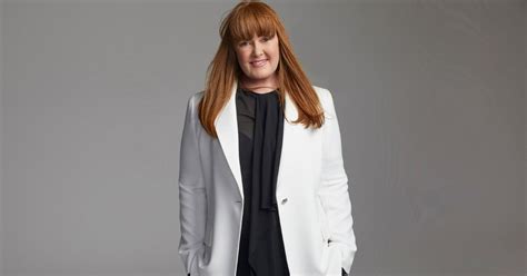 How Megan Dalla Camina Is Changing The Game For Women How Megan Dalla Camina Is Changing The Game For Women