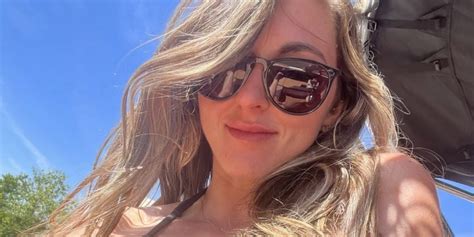 How Much An Onlyfans Creator In The Top 0.01% Earns In A Year - Business Insider How Much An Onlyfans Creator In The Top 0.01% Earns In A Year - Business Insider