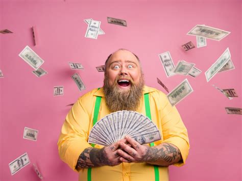 How Much Money Will Make You Happy