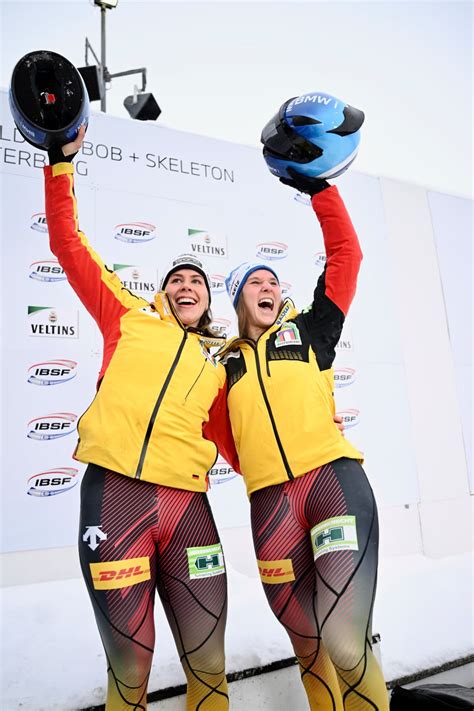 How Olympic Champion Lisa Buckwitz Funded Path To 2026 Games Toronto Sun