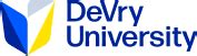 How Online Education Works Devry University How Online Education Works Devry University