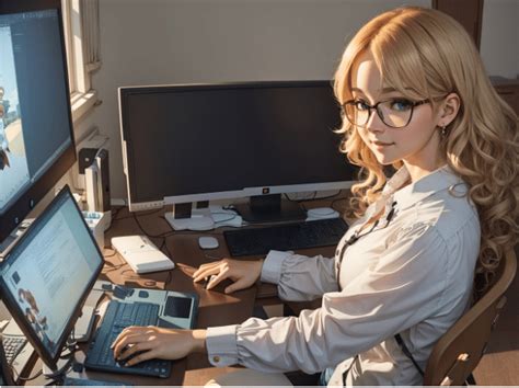 How Onlyfans Agency Jobs Offer Flexible Work From Home Options The Bunny Agency