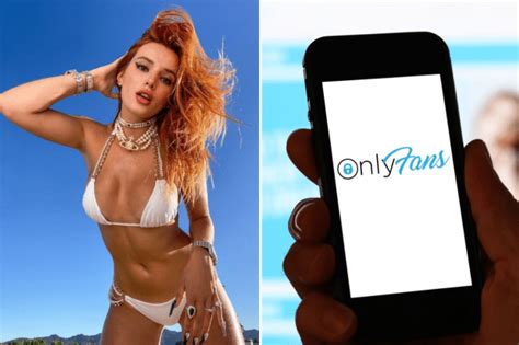 How Onlyfans Became A Global Phenomenon Where Scots Creators Rake In Thousands Per Month How Onlyfans Became A Global Phenomenon Where Scots Creators Rake In Thousands Per Month