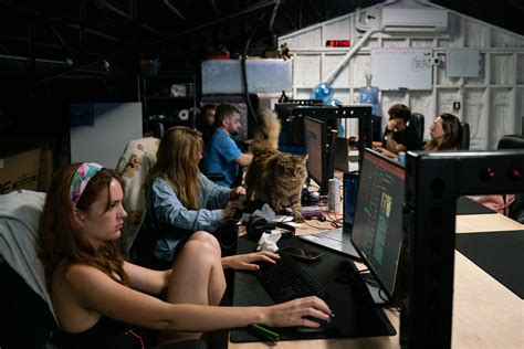 How Onlyfans Top Earner Bryce Adams Makes Millions Selling A Sex Fantasy Washington Post