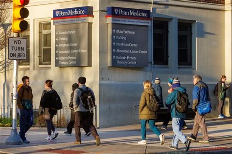 How Penn Medicine Handled The Crowdstrike Outage Behind The Scenes How Penn Medicine Handled The Crowdstrike Outage Behind The Scenes