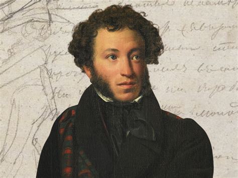 How Pushkin Became Russia S National Genius Video Russian History Museum How Pushkin Became Russia S National Genius Video Russian History Museum