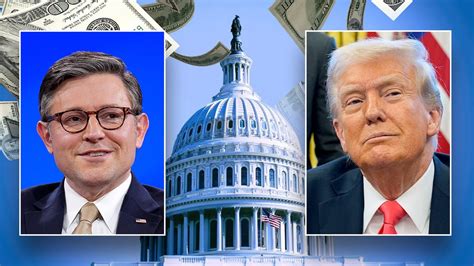 How Republicans Amp 39 Massive Budget Bill Impacts The Affordable Care Act Pbs News How Republicans Amp 39 Massive Budget Bill Impacts The Affordable Care Act Pbs News