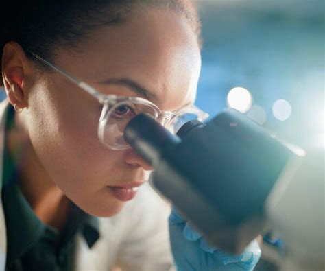 How Science Can Fix Its Trust Problem Knowledge At Wharton