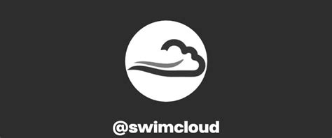 How Swim Cloud Transforms Competitive Swimming How Swim Cloud Transforms Competitive Swimming