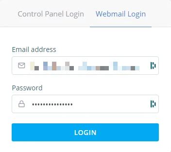 How To Access Webmail What Is Webmail Scalahosting Kb How To Access Webmail What Is Webmail Scalahosting Kb