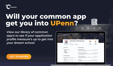 How To Ace Upenn Amp 39 S 2023 24 Supplemental Essay Prompts Crimson Education Us How To Ace Upenn Amp 39 S 2023 24 Supplemental Essay Prompts Crimson Education Us