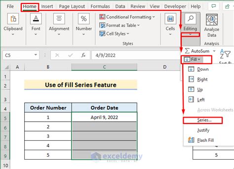 How To Add In Excel In 4 Easy Ways