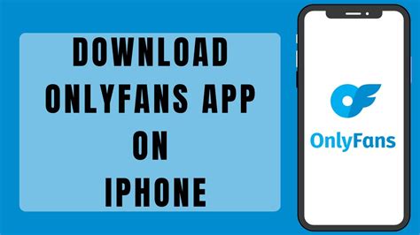 How To Add Onlyfans App To Iphone 2023 Youtube