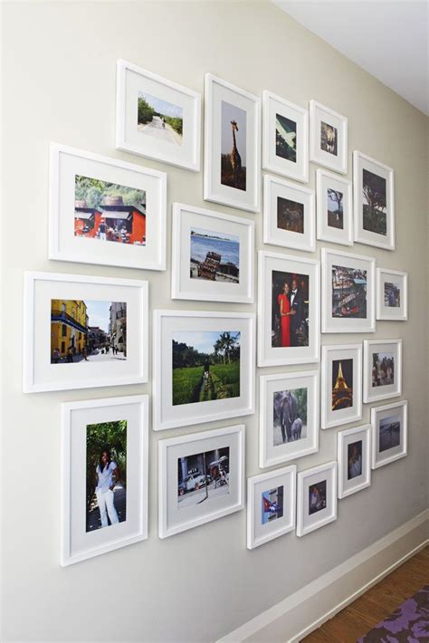 How To Arrange 5 Frames On A Wall At Clair Azevedo Blog How To Arrange 5 Frames On A Wall At Clair Azevedo Blog