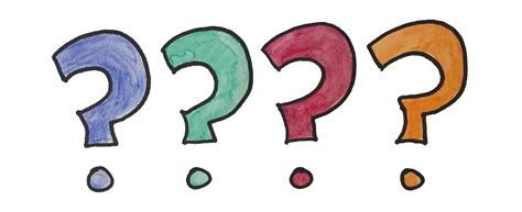 How To Ask Questions Effectively When We Have A Question Our First By Soundarya Balasubramani Agile Insider Medium How To Ask Questions Effectively When We Have A Question Our First By Soundarya Balasubramani Agile Insider Medium