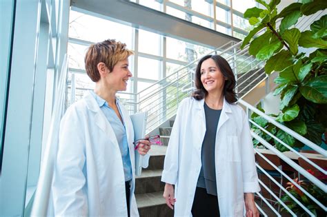 How To Become A Dnp Steps To Obtaining An Dnp Degree Usahs How To Become A Dnp Steps To Obtaining An Dnp Degree Usahs