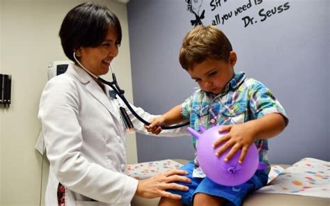 How To Become A Pediatric Nurse Assistant Free Cna How To Become A Pediatric Nurse Assistant Free Cna