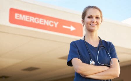 How To Become An Emergency Room Nurse Career Guide How To Become An Emergency Room Nurse Career Guide