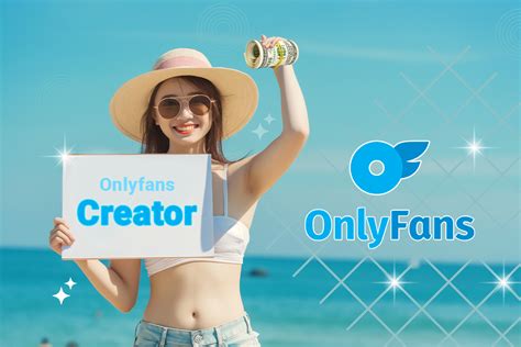 How To Become An Onlyfans Creator 5 Steps To Become A Top Creator On Onlyfans