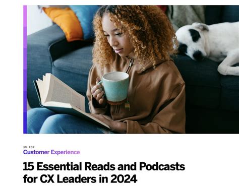 How To Boost Your Research With Our Guide Qualtrics Posted On The Topic Linkedin How To Boost Your Research With Our Guide Qualtrics Posted On The Topic Linkedin