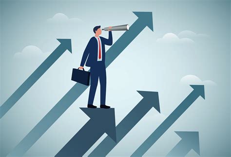 How To Bring More Predictive Power To Economic Forecasts Knowledge At Wharton How To Bring More Predictive Power To Economic Forecasts Knowledge At Wharton