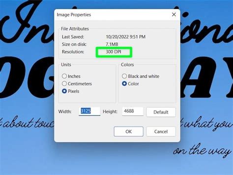 How To Change Resolution In Canva 300 Dpi Export How To Change Resolution In Canva 300 Dpi Export