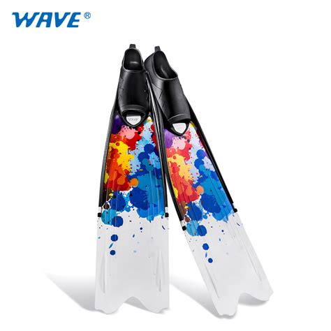 How To Choose Carbon Blade Swimming Fins A Complete Buying Guide How To Choose Carbon Blade Swimming Fins A Complete Buying Guide