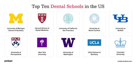 How To Choose The Best Dental School In Usa For Dds In 2023