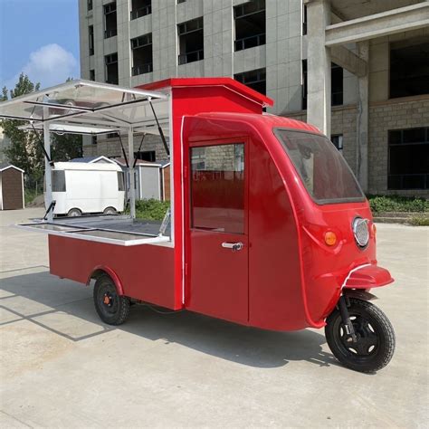 How To Choose The Best Vuvuzela Expert Buying Guide 2024