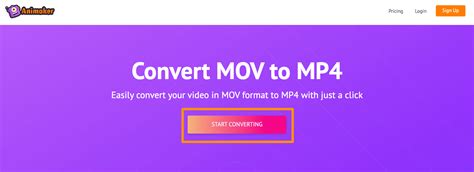 How To Convert Mov To Mp4 In 5 Best Ways How To Convert Mov To Mp4 In 5 Best Ways
