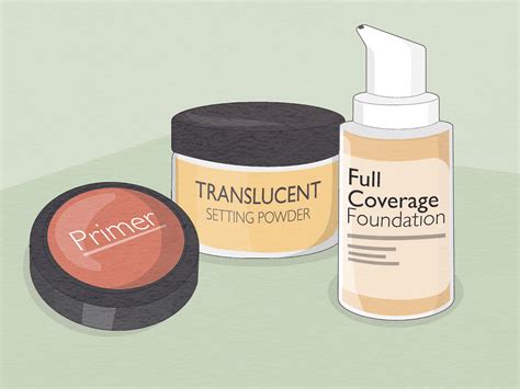 How To Cover A Tattoo For Work 9 Safe Effective Ways How To Cover A Tattoo For Work 9 Safe Effective Ways