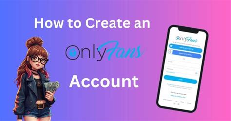How To Create An Onlyfans Account In The Usa And Monetize Content In 2025 Nairaland General