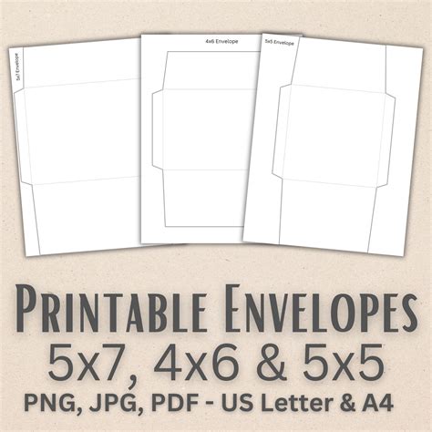 How To Create And Print An Envelope In Word Free Printable Download How To Create And Print An Envelope In Word Free Printable Download