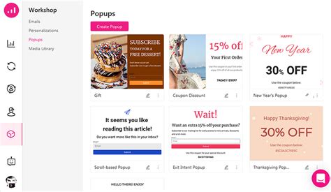 How To Create Effective Popups In Wordpress Artbees How To Create Effective Popups In Wordpress Artbees