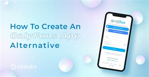 How To Create Onlyfans Like App In 2025 Beginner Amp 39 S Guide
