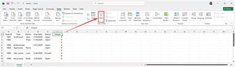 How To Delete Blank Lines In Excel Every Method And When To Use Each Askexcel Landing How To Delete Blank Lines In Excel Every Method And When To Use Each Askexcel Landing