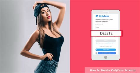 How To Delete Your Onlyfans Account 2025 Guide How To Delete Your Onlyfans Account 2025 Guide