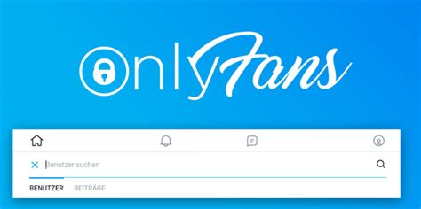 How To Discover Onlyfans Accounts Near You Fanscribers Com How To Discover Onlyfans Accounts Near You Fanscribers Com