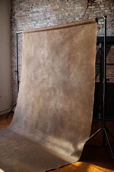 How To Diy A Painted Canvas Backdrop Jennifer Boyle Photography Seattle Lifest Home