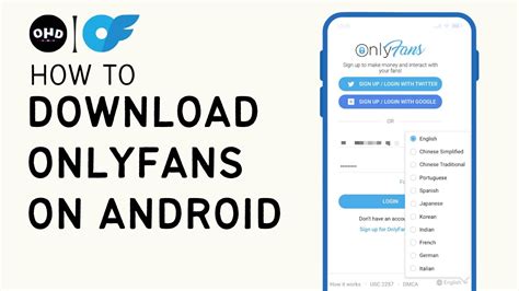 How To Download Onlyfans Videos On Chrome Android Firefox Iphone Dispcam How To Download Onlyfans Videos On Chrome Android Firefox Iphone Dispcam