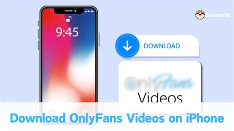 How To Download Onlyfans Videos On Iphone For Offline Viewing 2026