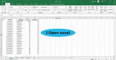 How To Drag Columns In Excel A Step By Step Guide Pivotxl How To Drag Columns In Excel A Step By Step Guide Pivotxl