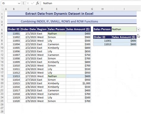 How To Extract Data From Excel 10 Basic Amp Advanced Methods Exceldemy How To Extract Data From Excel 10 Basic Amp Advanced Methods Exceldemy