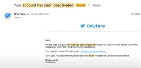 How To Find A Deleted Onlyfans Account How To Find A Deleted Onlyfans Account