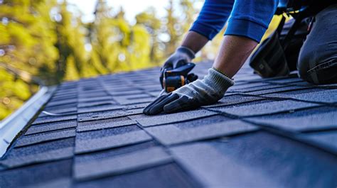 How To Find Reliable Roofers When It S Time For Replacement How To Find Reliable Roofers When It S Time For Replacement