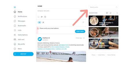 How To Find Someone On Onlyfans 11 Search Methods How To Find Someone On Onlyfans 11 Search Methods