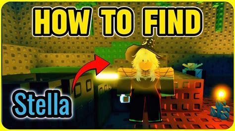 How To Find Stella Amp Complete Her Quest In Sol Amp 39 S Rng Easy Guide Rare Starfall Event Tips How To Find Stella Amp Complete Her Quest In Sol Amp 39 S Rng Easy Guide Rare Starfall Event Tips