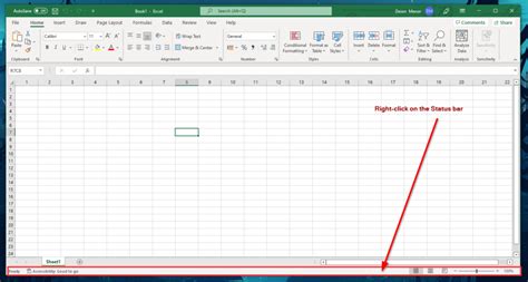 How To Fix Unable To Move Cells In Excel Sheetaki How To Fix Unable To Move Cells In Excel Sheetaki