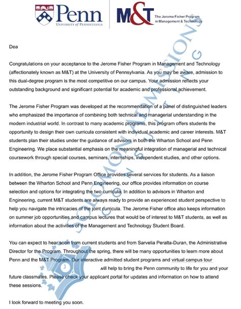 How To Gain Admission To University Of Pennsylvania Upenn Or Penn Wharton And M T Program How To Gain Admission To University Of Pennsylvania Upenn Or Penn Wharton And M T Program