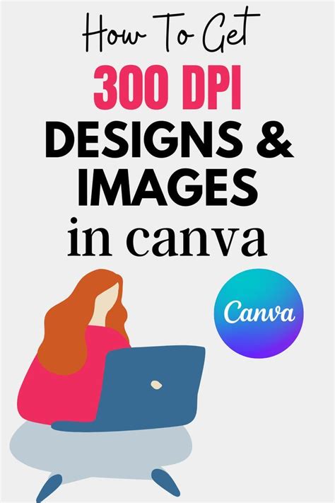 How To Get 300 Dpi In Canva Change Dpi In Canva Artofit How To Get 300 Dpi In Canva Change Dpi In Canva Artofit